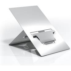 Hypertec Oryx Evo Laptop Stand