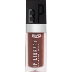 Bperfect Lip Library Lip Gloss - Darling