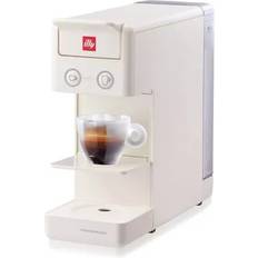 illy Y3.3 IperEspresso Coffee Machine