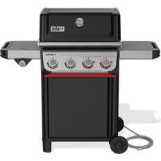 Weber Gas Grills Weber Spirit E-435 Natural Gas Grill