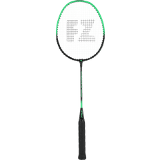 FZ Forza Play 100 Badmintonracket Junior