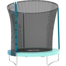 TP Toys TP UP Trampoline 6ft Multi