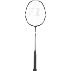 FZ Forza Aero Power 372 Badmintonracket