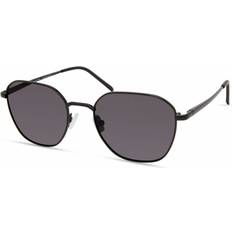 Eco Eco Osier Blk 5319