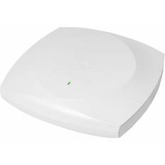 Cisco Wireless 9176D1 W73 Radio 3 Band 4x4UWB