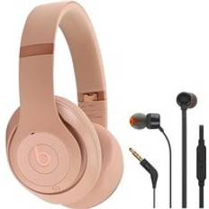 Beats Studio Pro x Kim Kardashian Bluetooth Headphones MW673LLA-1K