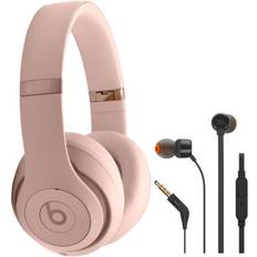 Beats Studio Pro x Kim Bluetooth Headphones Moon JBL T110