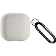 Active Case för AirPods 4