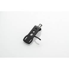 Pro-Ject Cartridges Pro-Ject Headshell S