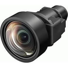 Camera Lenses on sale Panasonic ET-EMW200