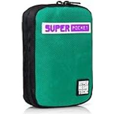 Evercade HMT Super Pocket Fabric Case