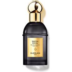 Guerlain Absolus Allegoria Santal Royal Hair Mist 40ml 40ml