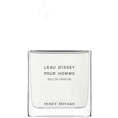 Issey Miyake L'Eau d'Issey Pour Homme EdP för Män 40 ml 40ml