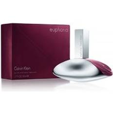 Calvin Klein Euphoria EDP 50ml