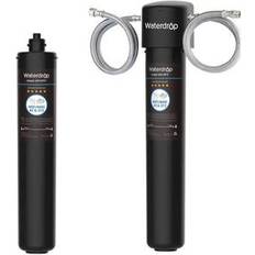 Waterdrop 17UA 3 Years Under Sink Water Filter