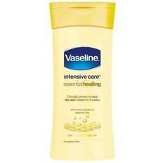 Vaseline Essential Moisture Conditioning Lotion 200ml Pack of 1 6.8fl oz