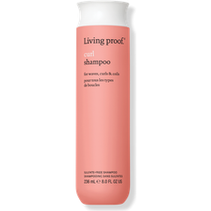 Living Proof Hair Products Living Proof Curl Shampoo 236 ml 236ml