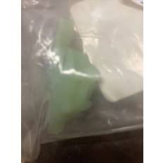 White Goods Accessories GE Broan S99420472 Plastic Filter Retainer
