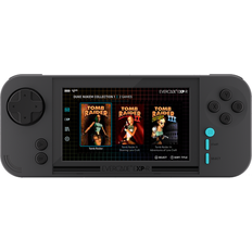 Evercade Blaze Evercade EXP-R