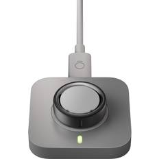 Oura Ring 4 Charger Size 12