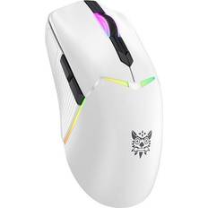 CW928 Gamingmus