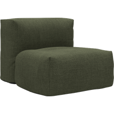 SACKit Soft Seat Outdoor Sofa