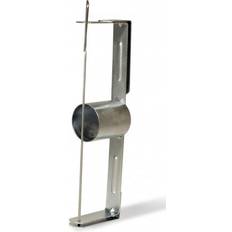 Edma Hållare 069855 46-50 mm Spackelspade