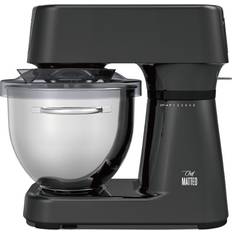 Cucina Köksmaskin