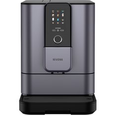 Nivona NIVO 8107 Pearl Blue