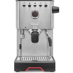 Gaggia classic Gaggia Classic GT Inox (25A-EG3500/10)