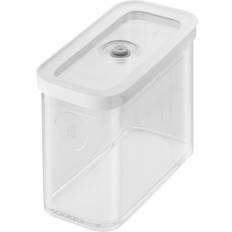 Zwilling Køkkenbeholdere Zwilling Fresh & Save CUBE 2M Køkkenbeholder