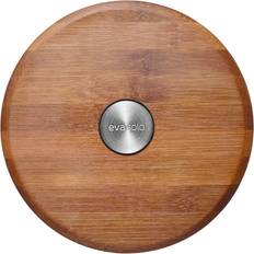 Eva Solo Grytunderlägg Eva Solo Nordic Kitchen Magnetisk Grytunderlägg Set of 4 Grytunderlägg 20cm