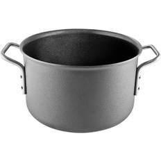 Eva Trio Kastruller & Stekpannor Eva Trio Grey Line Gryta 3.8L 3.8 L 20 cm