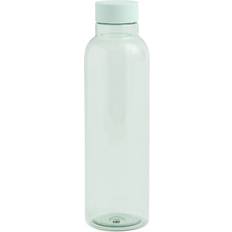 Utan handtag Vattenflaskor Hay Miz Ice Blue Vattenflaska 0.72L