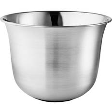 Bagetilbehør Eva Solo Green Tools Røreskål 15.5 cm 1.5 L
