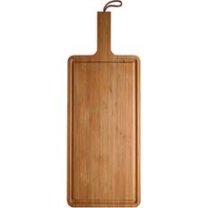 Eva Solo Nordic Kitchen 22x44 cm Chopping Board 44cm