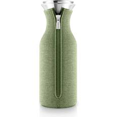 Eva Solo Pistachio Water Carafe 1L