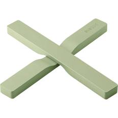 Eva Solo Magnetiskt Pistachio 20 cm Grytunderlägg