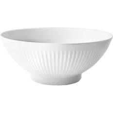 Ramen skål Eva Solo Legio Nova Ramenskål 20 cm Vit Skål 20cm