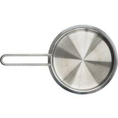 Rustfrit stål Låg Eva Trio Legio Nova Låg 13cm