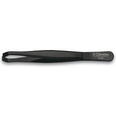 Tweezers on sale 3 Claveles Crab Tweezers - Black