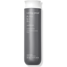Living Proof Hair Products Living Proof Perfect Hair Day Conditioner 236ml 236ml