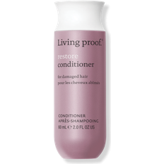 Hårprodukter Living Proof Restore Conditioner 60ml