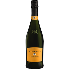 Proseccos Ruffwear Ruffino Prosecco Superiore Extra Dry