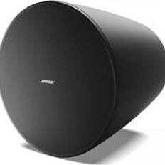 Bose Subwoofers Bose DesignMax DM10P-SUB 250W