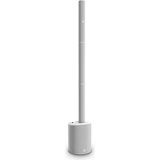 LD Systems Högtalare LD Systems Maui 5 GO 100 Battery Powered Column System