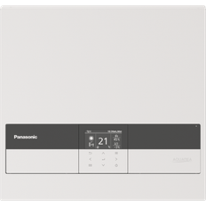 Panasonic WH-CME8L Kontrol Modul Til M-Gen Luft Til Vand Varmepumpe