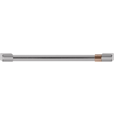 Dishwashers Cafe 24-in Dishwasher Handle CXADTH1PVSS