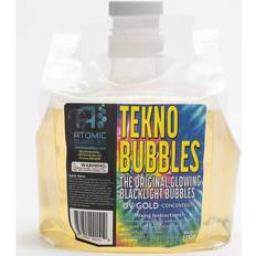 Bubble Blowing Atomic Atomic Bubbles Bubble Blower 64oz