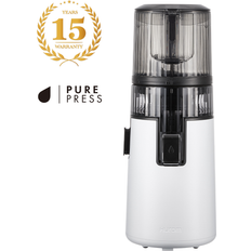 Hurom Slow Juicer H70-ST